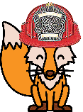 FireFox