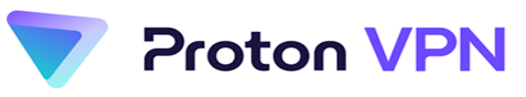 Proton VPN - Protect your information, anywhere, anytime. Get $20 credit when you subscribe.
