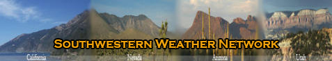 SW WX Net