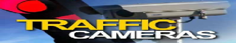 Traffic Cameras